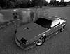 black and whites of your cars-kandied-bw.jpg