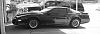 black and whites of your cars-blsmall.jpg