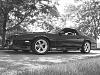 black and whites of your cars-grey.jpg