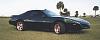 Firehawk wheels on black car?-hunter-green-formula91desktop.jpg