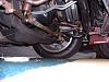 Undercarriage Detail-front-end-tie-rods.jpg