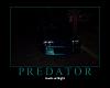 3rd Gen Motivational Pictures-predator.jpg