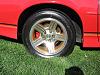 For those who have detailed there brakes-wheel.jpg