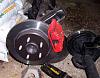 For those who have detailed there brakes-lt1brake-side1.jpg