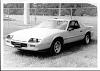 87 camaro Sport Coupe-87camarosc.jpg