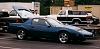 Firehawk wheels on black car?-92hawkblu.jpg