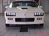 SS hood or cowl ind. hood-hot-white-maro.jpg