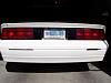 taillights-000_0833s.jpg