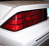 taillights-000_0835s.jpg