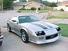 Any silver Camaros with black racing stripes??-mvc-016f.jpg