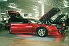 Anybody want a sig pic made-jeffatmotorama2002.jpg