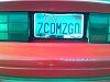 NAME YOUR BEST VANITY PLATES-zcomzgo.jpg