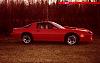 Anybody want a sig pic made-82z28.jpg