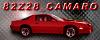 Anybody want a sig pic made-82z28camaroj.jpg