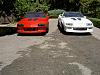 2 drop tops-pict0517.jpg