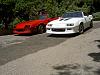 2 drop tops-pict0519.jpg