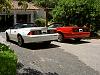 2 drop tops-pict0520.jpg