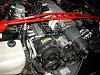 tb coolant bypass, cold air kit,  and other engine bay clean up ideas-dscn5428a.jpg