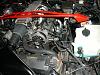 tb coolant bypass, cold air kit,  and other engine bay clean up ideas-dscn5429a.jpg
