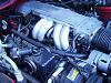 tb coolant bypass, cold air kit,  and other engine bay clean up ideas-imgp0087.jpg