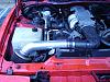 tb coolant bypass, cold air kit,  and other engine bay clean up ideas-imgp0090.jpg