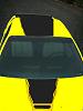 yellow/black paint scheme-2.jpg