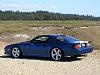 My car + Boze Stingers? What do you think?-blue502.jpg