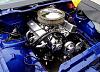 Color of Engine Bay-1bluebay.jpg