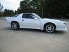 Your opinions and suggestions on my 86 z28!!-picture_029.jpg