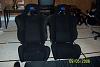 Racing Seats-100_0704.jpg