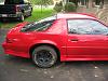 1992 Camaro RS Heritage Edition Restoration DONE!  *pictures-camaro-before-paint-006.jpg