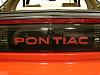 &quot;Pontiac&quot; decals for 91/92 gta tails-dsc00234.jpg