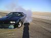 Burnout Pics-hockey-bens-car-046.jpg