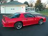 post pics of your red 3rd gens!-camaro-after-pictures-016.jpg