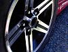 IROC wheel color accents...-irocpolishedwheel3small.jpg