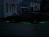 underglo or not?-picture-010.jpg