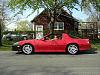 Vette wheels on a Third Gen?-spndr-copy.jpg