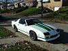 anniversary white and green rally stripes, pics-resize-1.jpg