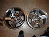 Pics of painted/modified stock camaro rims-dsc00911.jpg