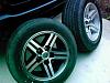 IROC wheel refinishing...-l_29d7e04b2d287913454171f65a9417a6.jpg