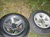 Pics of painted/modified stock camaro rims-dsc01420.jpg