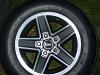 Pics of painted/modified stock camaro rims-dsc01422.jpg