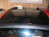 Lexan T Top restore-img_0807.jpg