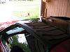 Lexan T Top restore-img_0806.jpg