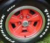 Identify my wheels if you can.-77z-wh.jpg