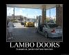 i got lambo doors but...-lambo.jpg