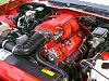 I just finished powder coating engine bay-engine1.1.jpg