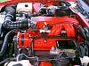 I just finished powder coating engine bay-engine3.jpg