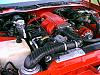 I just finished powder coating engine bay-engine2.1.jpg