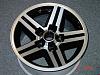 polished iroc wheels painted black-rims4.jpg